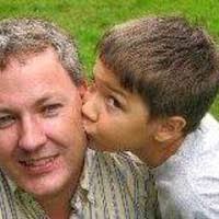 100+ "Donald Patrick" profiles