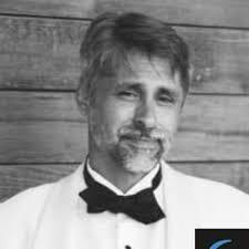 Emergency Medicine Physicians near me in Proctor, MN