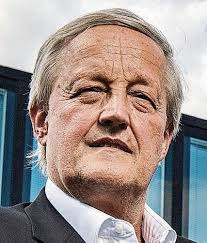 Zoff im Aktionariat: Ehemaliger CEO wirft Nüssli-Verwaltungsrat  Kapitalvernichtung vor