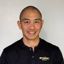 Golf Lessons in Ridgefield, WA