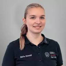 Autohaus Bautzen Ost