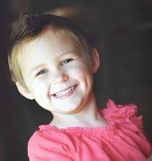 Kylie Overton Obituary