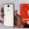 Huawei smartphone prices in pakistan are listed here. 1