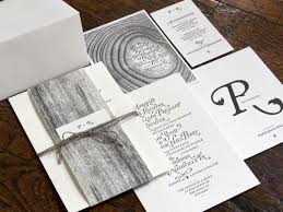 Nashville Wedding Invitations Fall Wedding Invitations Wedding Invitations Stationery Invitation Card Design