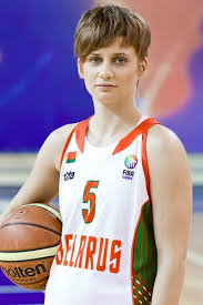 Ask anything you want to learn about александра тарасова by getting answers on askfm. Aleksandra Tarasova Basketbol Belarus Zhenshiny