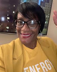 Brandy McDaniel (@officialbrandynicole) • Instagram photos and videos