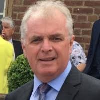 1200+ "Logue" profiles