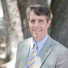 Dr. Robert Hoffman Named Best Orthopedist in Savannah