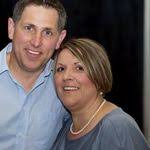 Amanda Stai's Instagram, Twitter & Facebook