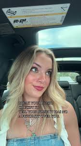 take authority over your flesh. Follow God. • • #jesuslovesyou  #wordsofencouragement #fyp #womenofGod #truth