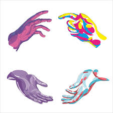 General 1 — FRCC MGD