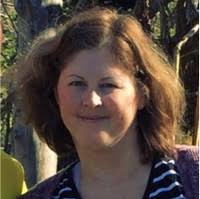 Rachel Flinchum, BS, CPC