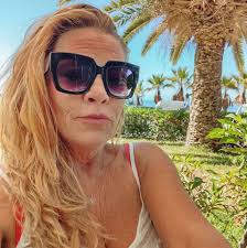 When you meet your person you will know ❤️