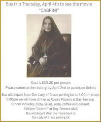 100-05 159TH AVENUE, HOWARD BEACH, NY 11414 718-843-6218 HOLY WEEK SCHEDULE  2024