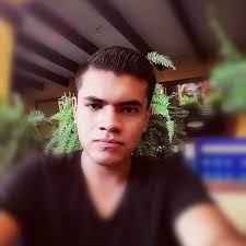 George Axel Sánchez Solis (@georgeaxel2911) • Instagram photos and videos