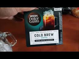 Coffee machine descaler ukc coonhounds forums google : Dolce Gusto Registration Code 08 2021