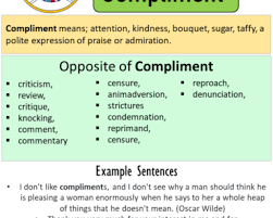 Opposite Of Generous Antonyms Of Generous Meaning And Example Sentences English Grammar Here What are antonym of generous in english? opposite of generous antonyms of