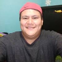 20+ perfiles de «Jairo Marin»