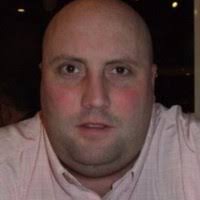 Steve Wathen Email & Phone Number