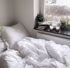 Classic Tumblr Bedroom Bedroom Inspirations Room Inspiration Home Bedroom