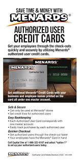 But i wish menards would do like lowes and just email you the rebate. Menards Flyer 03 01 2020 12 31 2020 Page 84 Weekly Ads