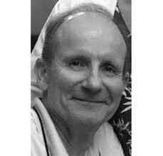 Robert Prentice Obituary (2020)