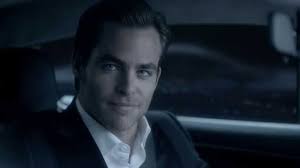 Armani code ice, the fragrance that comes out in april of 2014, is a new, fresher and brighter interpretation of the original men's fragrance armani code from 2006. Armani Code Ice Parfum Werbung Feat Chris Pine Youtube