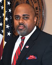 Black Mississippi Leaders Must Demand Justice for The Murder of Emmett Till