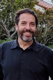 Alex Khalil's Instagram, Twitter & Facebook