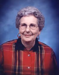 Frieda Hood Obituary