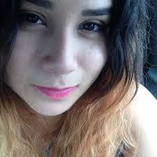 Jillian Marquez's Instagram, Twitter & Facebook