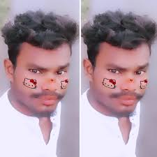 Rajendar Singh Rajendar Singh (@r_a_j_e_n_d_a_r__s_d_l_9_2_4_4) • Threads,  Say more