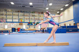 best gymnastics leotards december 2018 gymnasticslab com