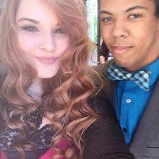 Amber Lee Photography, 26805 NE Virginia St, Duvall, WA 98019, US