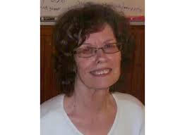 Lera Jane Williams Obituary (2025)