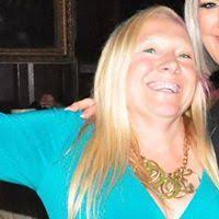 Barbara Ayling (barbaraayling9)