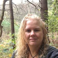 This group was created for East Florence residence. Feel free to post  anything related to East Florence. We need to work together to make our  community closer. This is not a political