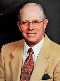 Joseph Edward "Boston" Blaikie Jr. Obituary