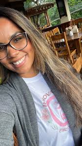 Gracias, gracias y mil gracias por tu apoyo!!! , #diosesbueno  #businesswoman #craft #handpainted #handmade #artist #hechoamano  #hechoconpasion #homebusinessowner #2023 #grateful #agradecida