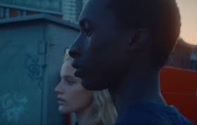 Kiddy Smile: Slap My Butt