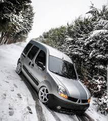 renault team on instagram hard kangoo admin ahmetasitt renault likeforalike likeforlikes likeforashoutot likefortags likeforlikeback ルノー 車 バイク