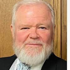 DON'T SKIP This PRAYER Lord, please forgive me. I am not perfect; I am a  sinner. Sometimes I forget to pray, at times I forget to thank You,  sometimes I lose my