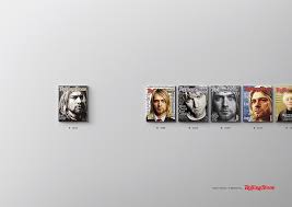 Its free pdf magazines community, where dear users can familiarize and more to know about world magazines. Adeevee Only Selected Creativity Rolling Stone Magazine Immortal Hendrix Immortal Lennon Immortal Cobain