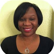 Leonard Ellis Email & Phone Number