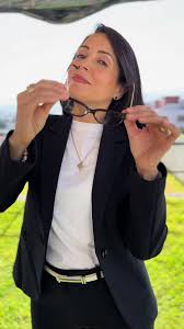 Así nomás… #luisapresidenta #luisagonzalez #luisa2023 #luisagonzalezpr... |  TikTok
