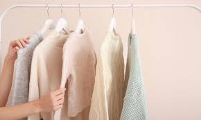 In reality, understanding different fashion styles can actually simplify your shopping and apparel. Different Types Of Clothing Styles Home Folk