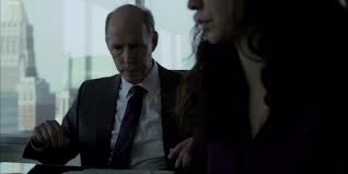 Avec le succès de la saison 4, netflix n'a pas hésité à commander. Recap Of House Of Cards Us Season 2 Episode 10 Recap Guide