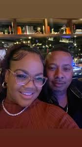 After a good BDay dinner gotta stop Tap N Ash Social Club