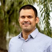 DLA Architects, Ltd. Email Format