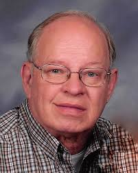 Obituary for Howard Thomas Adams